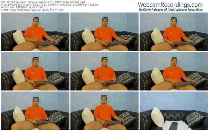 2025/08/14/flirt4free-mathias-cox-06-33-48