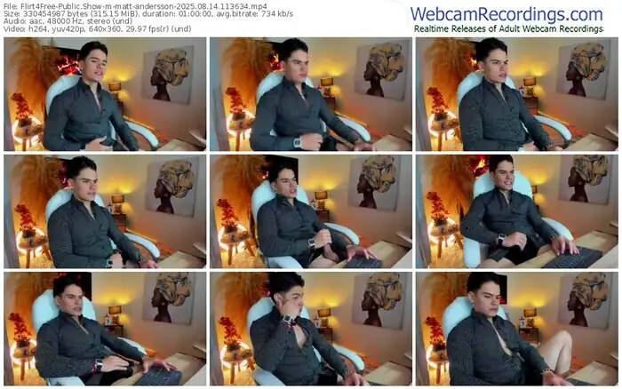 2025/08/14/flirt4free-matt-andersson-11-36-34
