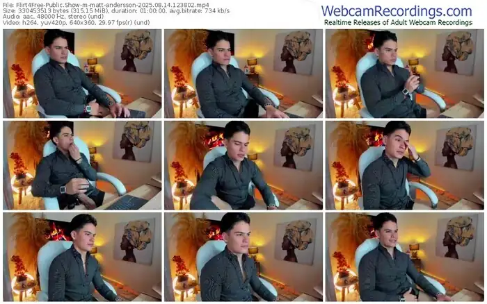 2025/08/14/flirt4free-matt-andersson-12-38-02