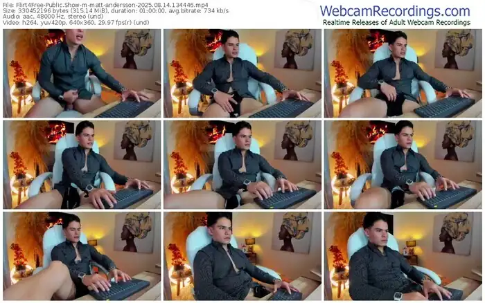 2025/08/14/flirt4free-matt-andersson-13-44-46