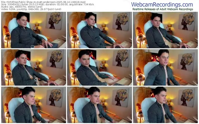 2025/08/14/flirt4free-matt-andersson-14-46-18