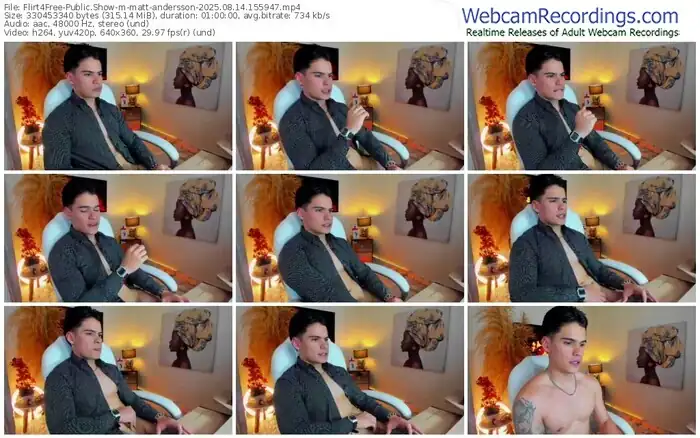 2025/08/14/flirt4free-matt-andersson-15-59-47