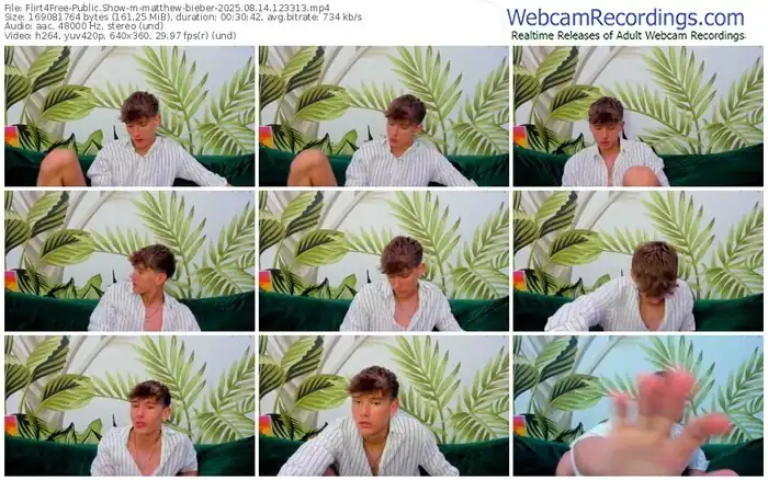 2025/08/14/flirt4free-matthew-bieber-12-33-13