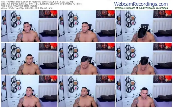 2025/08/14/flirt4free-matthew-santos-01-11-02