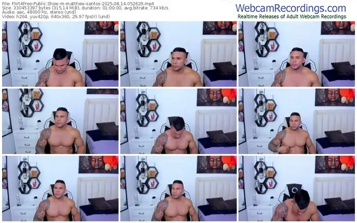 2025/08/14/flirt4free-matthew-santos-05-26-29