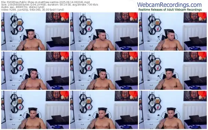 2025/08/14/flirt4free-matthew-santos-06-33-41