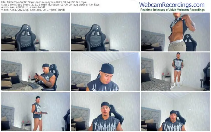 2025/08/14/flirt4free-max-mayers-19-03-41