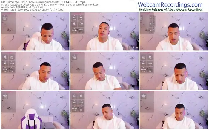 2025/08/14/flirt4free-max-turneer-01-02-10