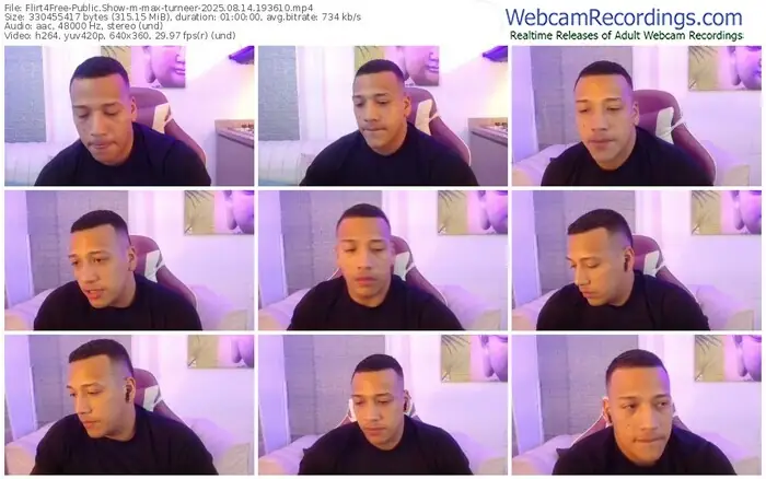 2025/08/14/flirt4free-max-turneer-19-36-10