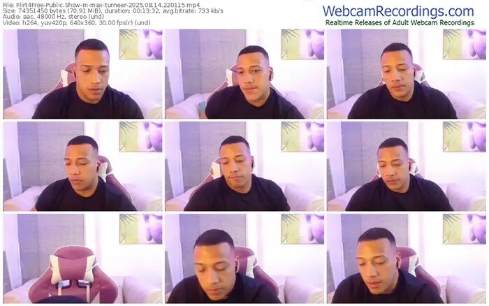 2025/08/14/flirt4free-max-turneer-22-01-15