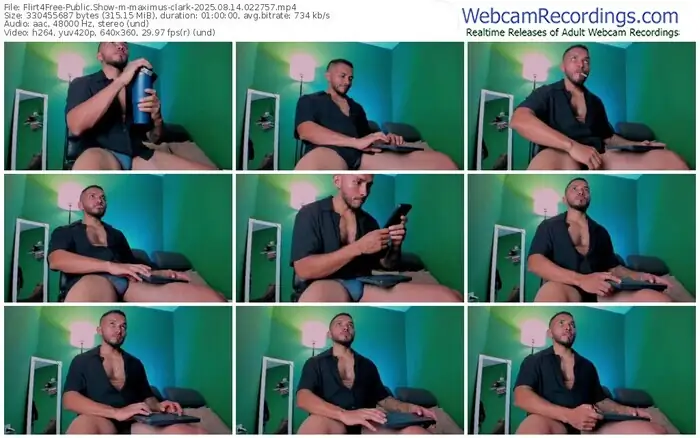 2025/08/14/flirt4free-maximus-clark-02-27-57