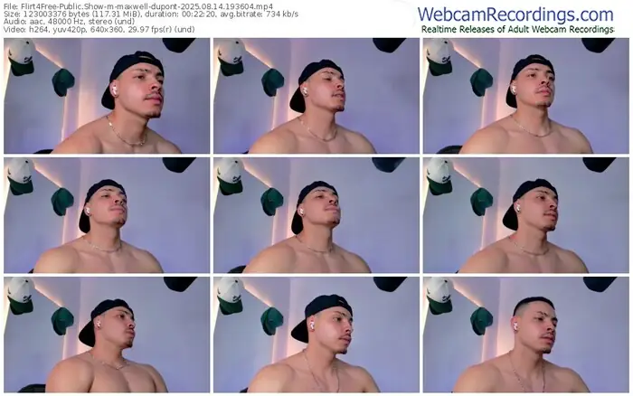 2025/08/14/flirt4free-maxwell-dupont-19-36-04
