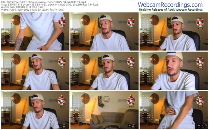 2025/08/14/flirt4free-maxx-cooper-00-41-33