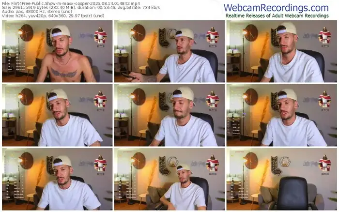 2025/08/14/flirt4free-maxx-cooper-01-48-42