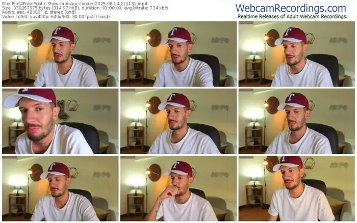 2025/08/14/flirt4free-maxx-cooper-21-11-31