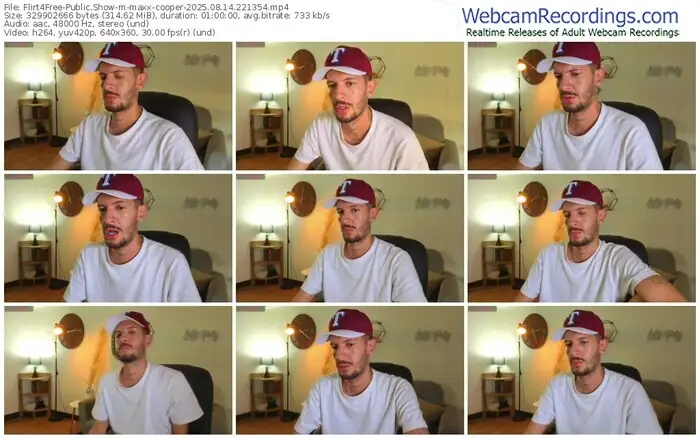 2025/08/14/flirt4free-maxx-cooper-22-13-54