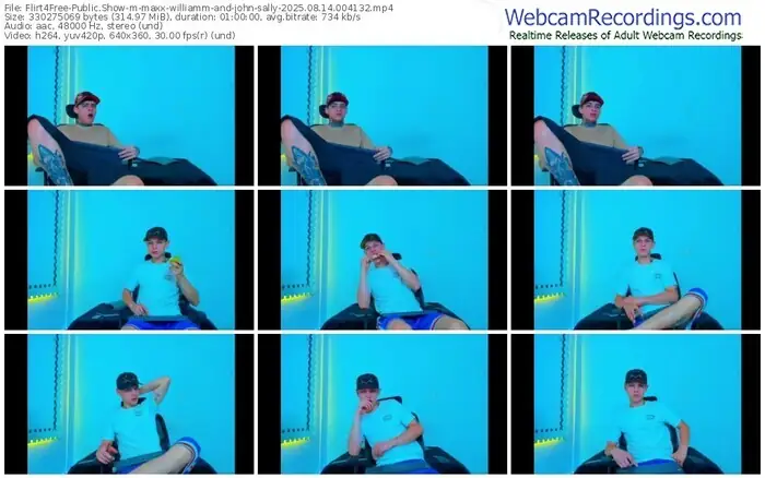 2025/08/14/flirt4free-maxx-williamm-and-john-sally-00-41-32