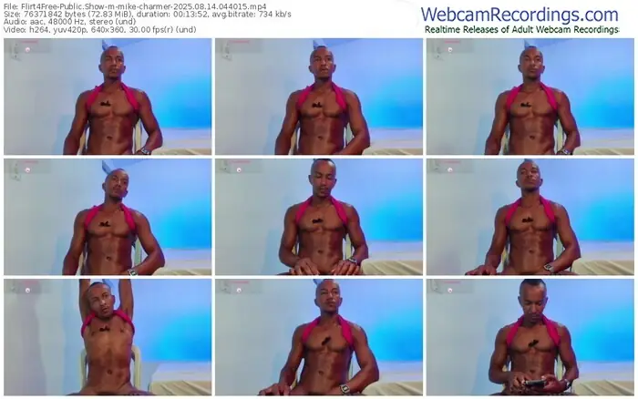 2025/08/14/flirt4free-mike-charmer-04-40-15