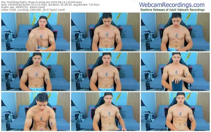 2025/08/14/flirt4free-mike-otz-13-15-59