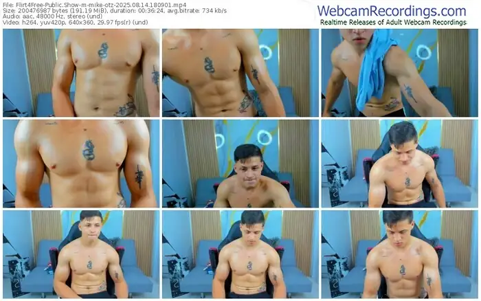 2025/08/14/flirt4free-mike-otz-18-09-01
