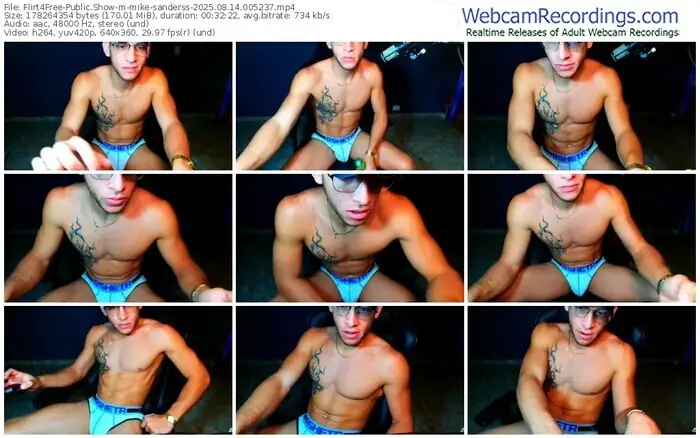 2025/08/14/flirt4free-mike-sanderss-00-52-37