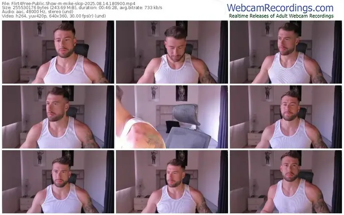 2025/08/14/flirt4free-mike-skip-18-09-00