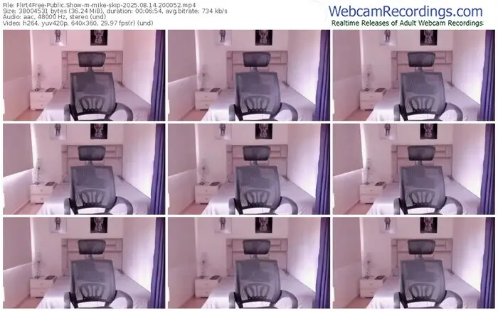 2025/08/14/flirt4free-mike-skip-20-00-52