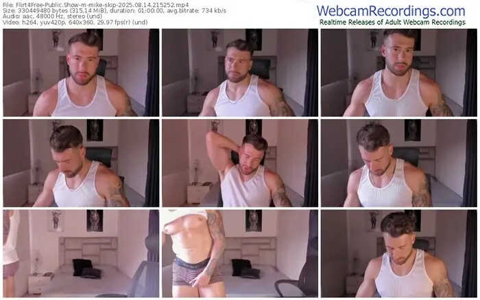2025/08/14/flirt4free-mike-skip-21-52-52