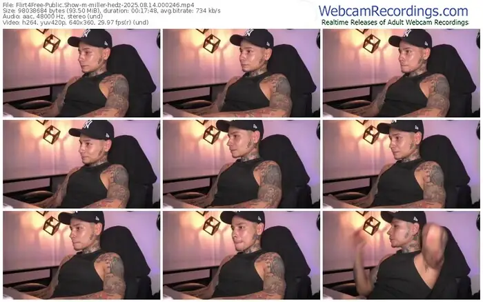 2025/08/14/flirt4free-miller-hedz-00-02-46