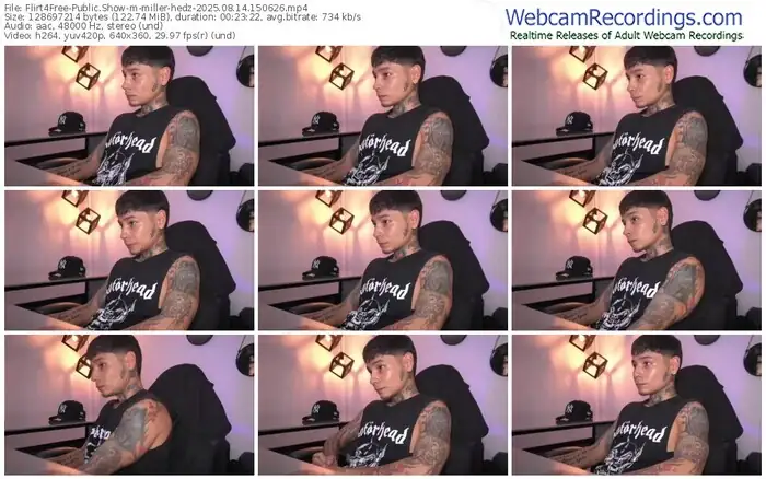 2025/08/14/flirt4free-miller-hedz-15-06-26