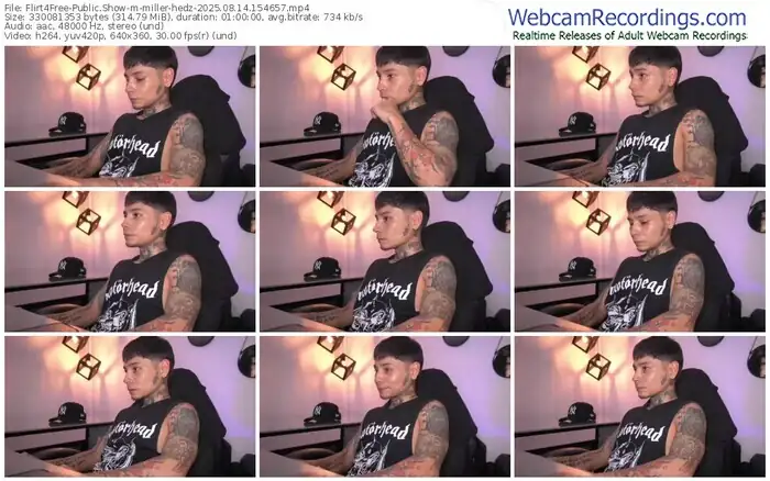 2025/08/14/flirt4free-miller-hedz-15-46-57