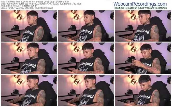 2025/08/14/flirt4free-miller-hedz-16-49-58