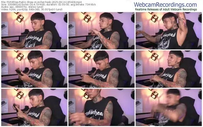 2025/08/14/flirt4free-miller-hedz-18-54-28