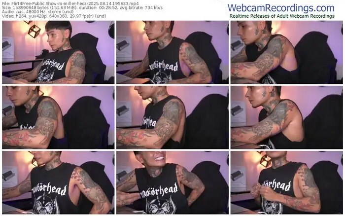 2025/08/14/flirt4free-miller-hedz-19-56-33