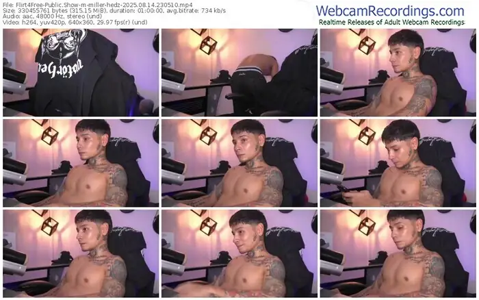 2025/08/14/flirt4free-miller-hedz-23-05-10