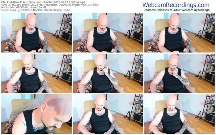 2025/08/14/flirt4free-mr-hunter-16-09-14