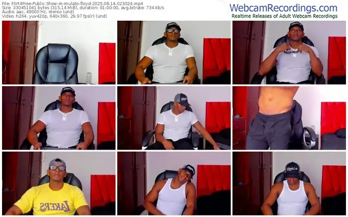 2025/08/14/flirt4free-mulato-floyd-02-30-24