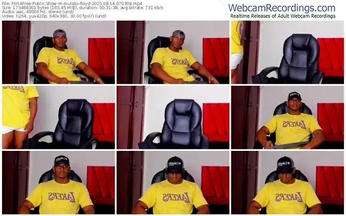2025/08/14/flirt4free-mulato-floyd-07-03-08