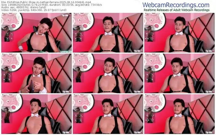 2025/08/14/flirt4free-nathan-ferrara-00-48-41