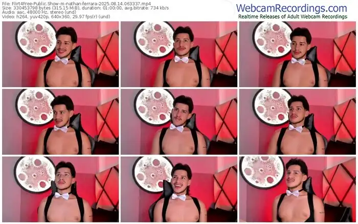 2025/08/14/flirt4free-nathan-ferrara-06-33-37