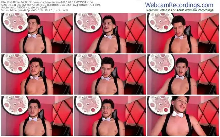 2025/08/14/flirt4free-nathan-ferrara-07-35-34