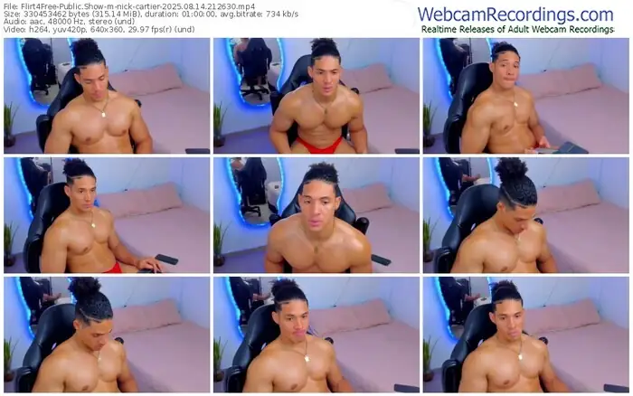 2025/08/14/flirt4free-nick-cartier-21-26-30