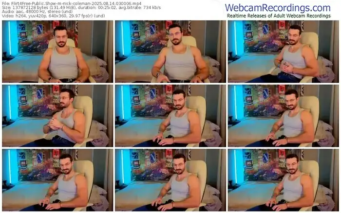 2025/08/14/flirt4free-nick-coleman-03-00-06