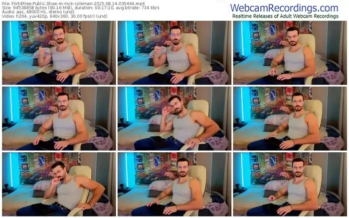2025/08/14/flirt4free-nick-coleman-03-54-44
