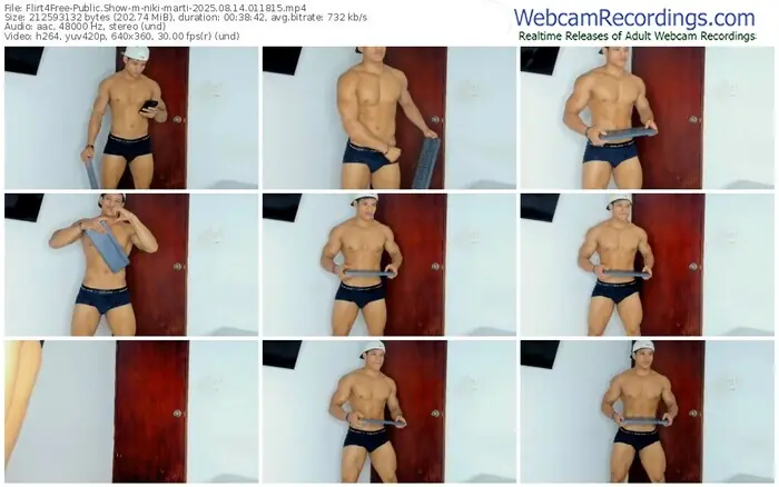 2025/08/14/flirt4free-niki-marti-01-18-15