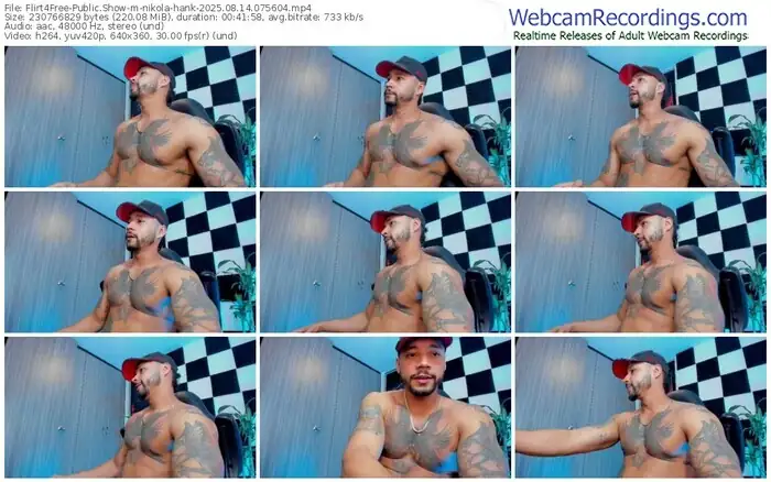 2025/08/14/flirt4free-nikola-hank-07-56-04
