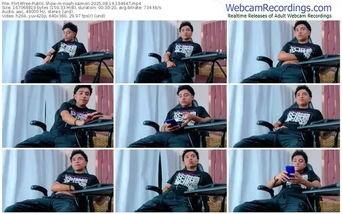 2025/08/14/flirt4free-noah-saimon-19-46-47