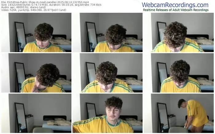 2025/08/14/flirt4free-noah-sandler-13-15-50