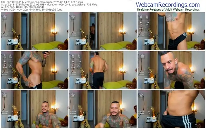 2025/08/14/flirt4free-nolan-musk-11-06-16