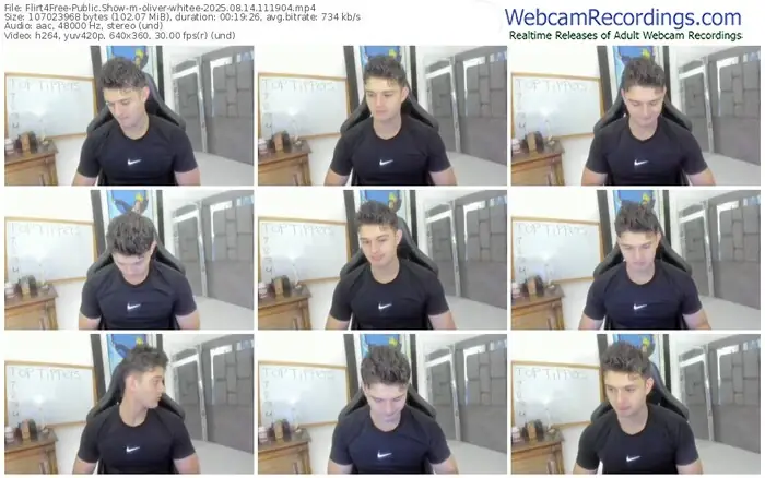 2025/08/14/flirt4free-oliver-whitee-11-19-04